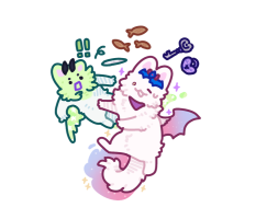 Submission thumbnail