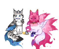 Submission thumbnail