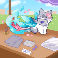 Submission thumbnail