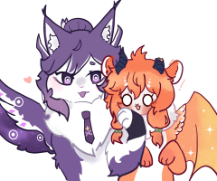 Submission thumbnail