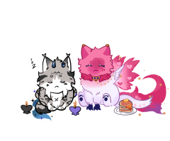 Submission thumbnail