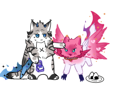 Submission thumbnail