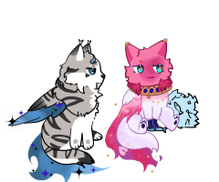 Submission thumbnail