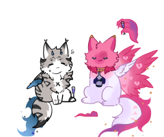 Submission thumbnail