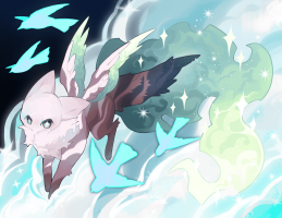 Submission thumbnail