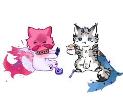 Submission thumbnail