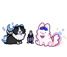 Submission thumbnail