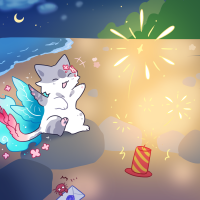 Submission thumbnail