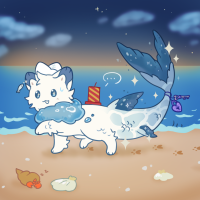 Submission thumbnail