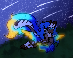 Submission thumbnail