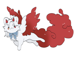 Submission thumbnail