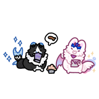 Submission thumbnail