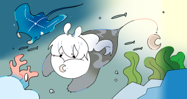 Submission thumbnail