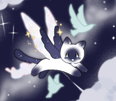 Submission thumbnail