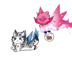 Submission thumbnail