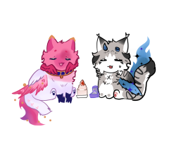 Submission thumbnail