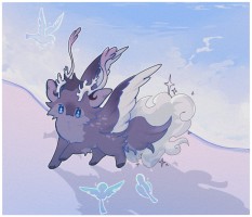 Submission thumbnail