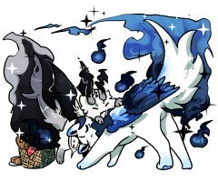 Submission thumbnail