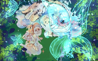 Submission thumbnail