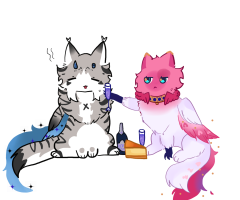 Submission thumbnail