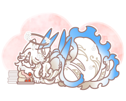 Submission thumbnail