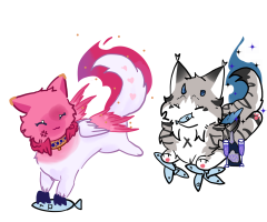 Submission thumbnail