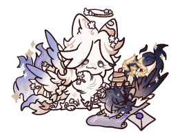 Submission thumbnail