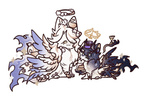 Submission thumbnail