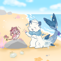 Submission thumbnail