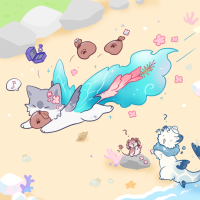 Submission thumbnail