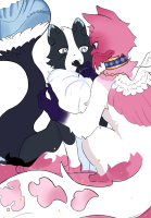 Submission thumbnail