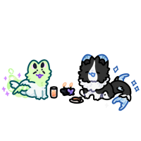 Submission thumbnail