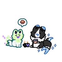 Submission thumbnail