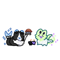 Submission thumbnail