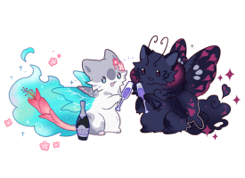 Submission thumbnail