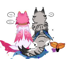 Submission thumbnail