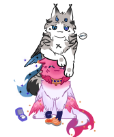 Submission thumbnail