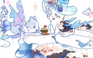 Submission thumbnail