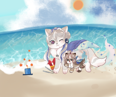 Submission thumbnail