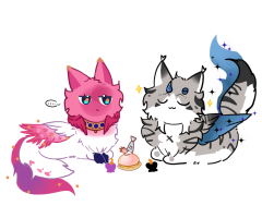 Submission thumbnail