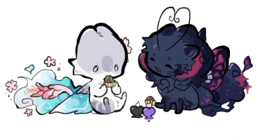 Submission thumbnail