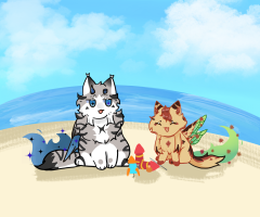 Submission thumbnail