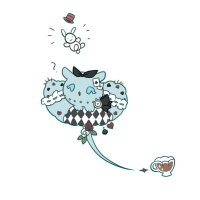 Submission thumbnail