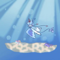 Submission thumbnail