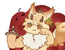 Submission thumbnail