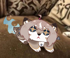 Submission thumbnail