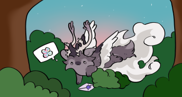 Submission thumbnail