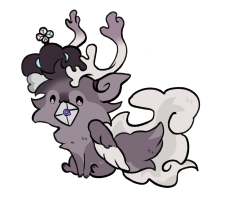 Submission thumbnail