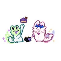 Submission thumbnail