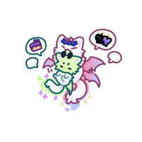 Submission thumbnail